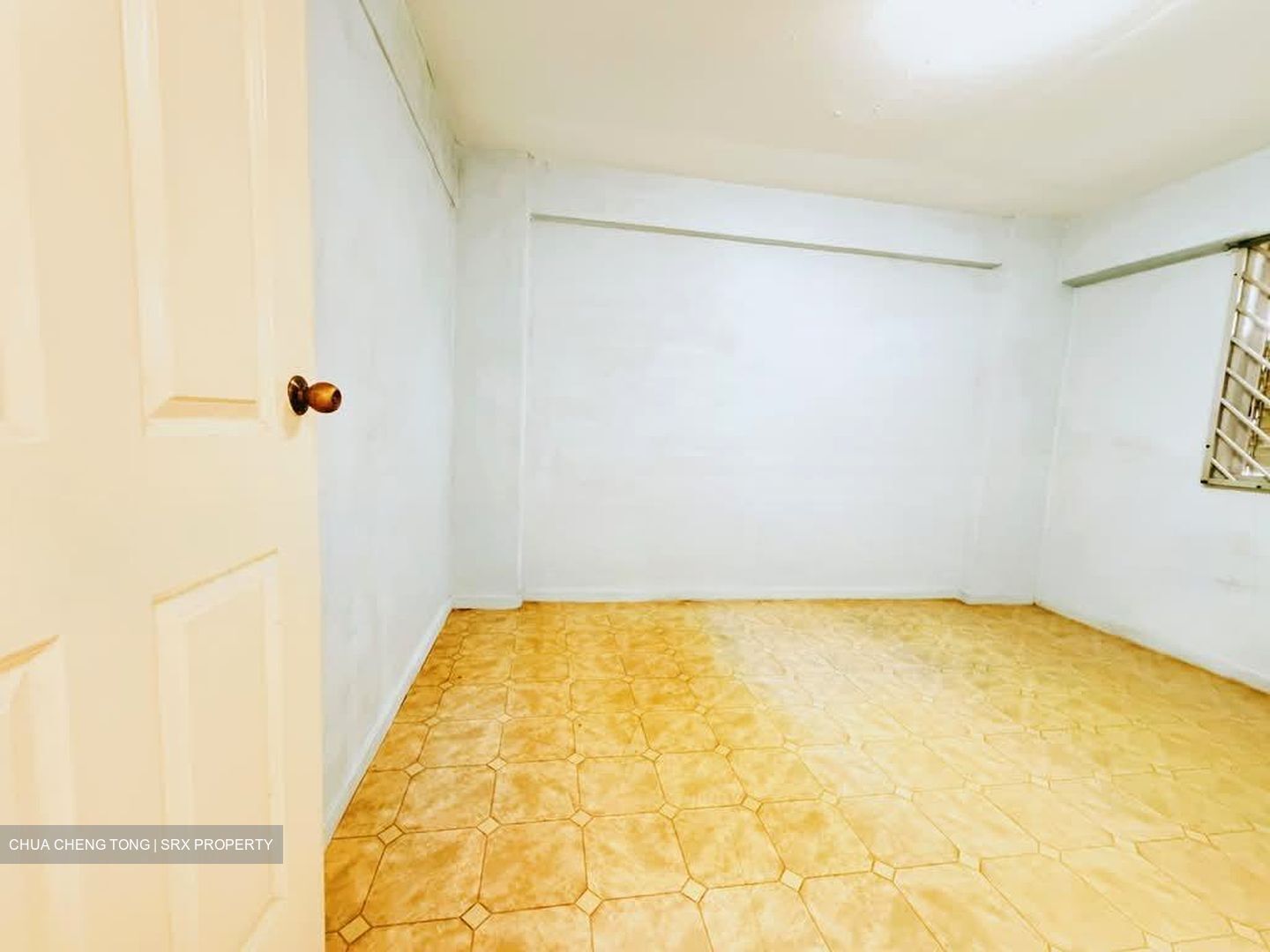 Blk 2 Hougang Avenue 3 (Hougang), HDB 3 Rooms #561983081
